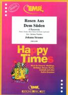 Rosen Aus Dem Süden Download