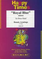 Royal Blue Download