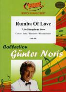 Rumba Of Love Download