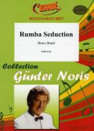 Rumba Seduction Download