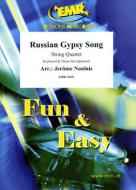 Russian Gypsy Song Download