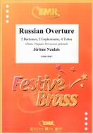 Russian Overture Download