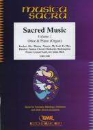 Sacred Music Vol. 1 Download