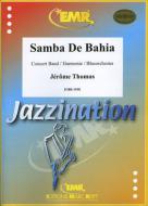 Samba De Bahia Download