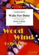 Waltz for Daisy Download