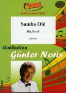 Samba Olé Download