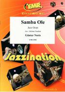 Samba Ole Download