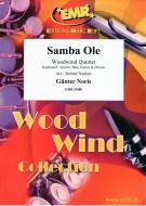 Samba Ole Download