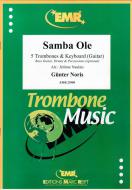 Samba Ole Download