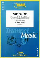 Samba Ole Download