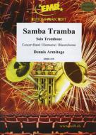 Samba Tramba Download