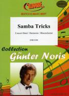 Samba Tricks Download