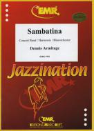Sambatina Download