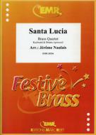 Santa Lucia Download