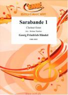 Sarabande 1 Download