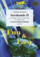 Sarabande 2 Download