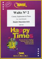Waltz No. 2 Download