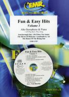 Fun & Easy Hits Vol. 3 Download