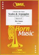 Scales & Arpeggios Download