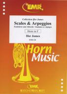 Scales & Arpeggios Download