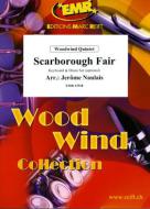 Scarborough Fair Download