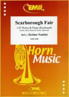 Scarborough Fair Download