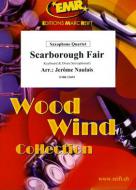 Scarborough Fair Download
