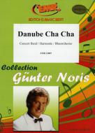 Danube Cha Cha Download