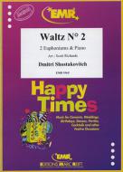 Waltz No. 2 Download