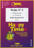 Waltz No. 2 Download