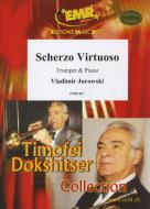 Scherzo Virtuoso Download