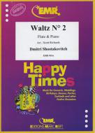 Waltz No. 2 Download