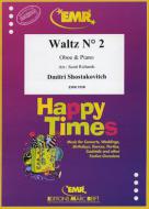 Waltz No. 2 Download