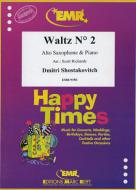 Waltz No. 2 Download