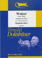 Waltz Download