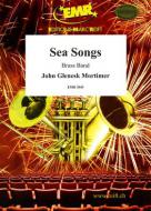 Sea Songs Download