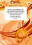 Séance quotidienne de relaxation-concentration Download