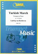 Turkish March Download