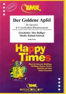 Der goldene Apfel Download