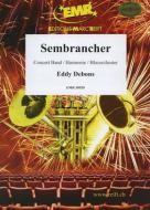 Sembrancher Download