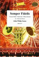 Semper Fidelis Download