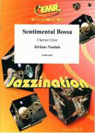 Sentimental Bossa Download