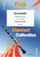Serenada Download