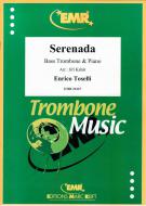 Serenada Download