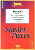 Serenade D 957 No. 4 Download