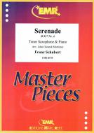 Serenade D 957 No. 4 Download