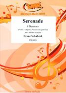Serenade Download