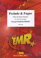 Prelude & Fugue Download