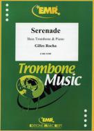 Serenade Download