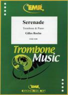 Serenade Download